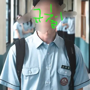 Profile image of 조규철