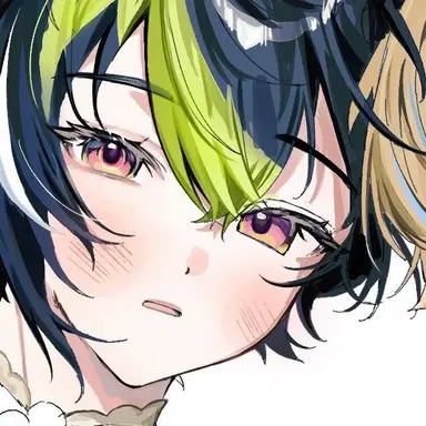 Profile image of ライ