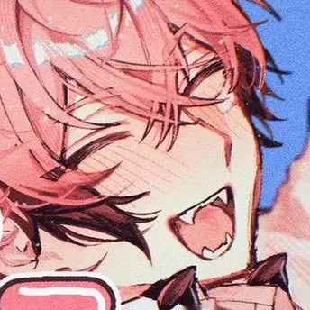Profile image of ウェン