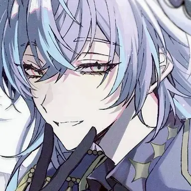 Profile image of ショウ