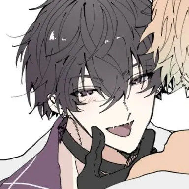 Profile image of イッテツ