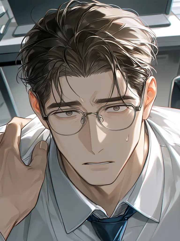 NastyCow7621의 先生大好き♡♡♡