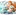나미