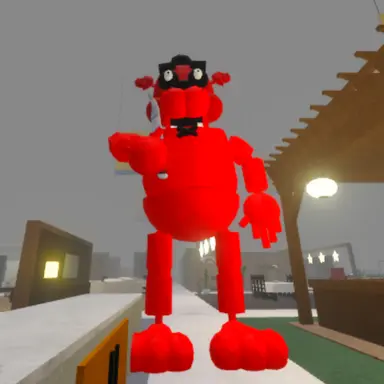 Profile image of 프레디2