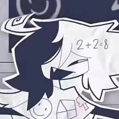 Profile image of 짚
