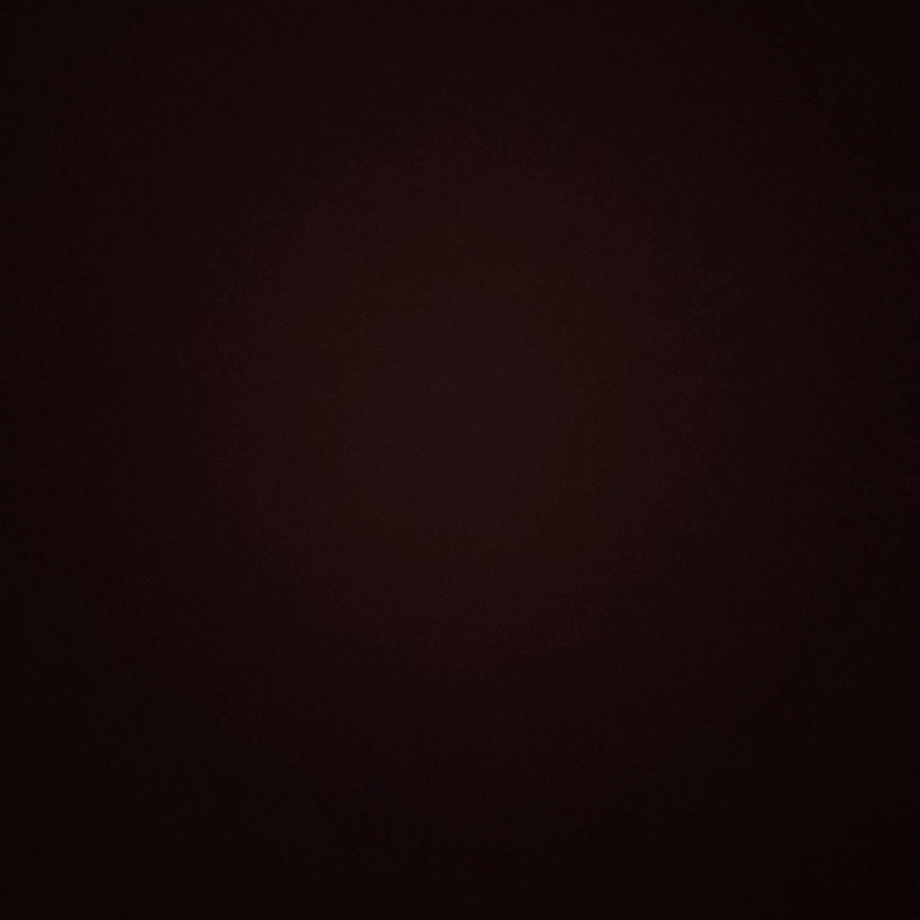 Onedoorlock의 김 운 학