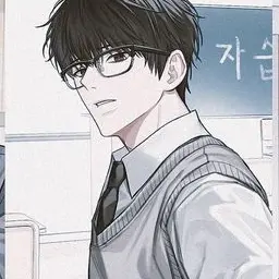 Profile image of Ruan Herth