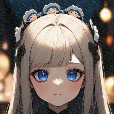 Profile image of 陽太郎