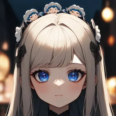 Profile image of 陽太郎