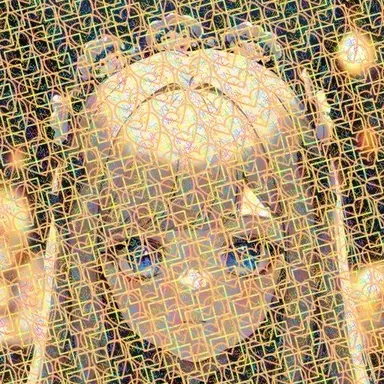 Profile image of 陽太郎