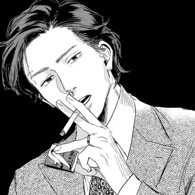 Profile image of 相澤　亮司