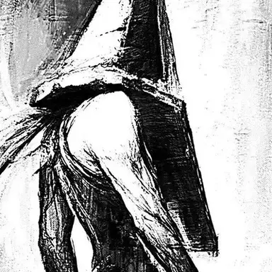 Profile image of Pyramid