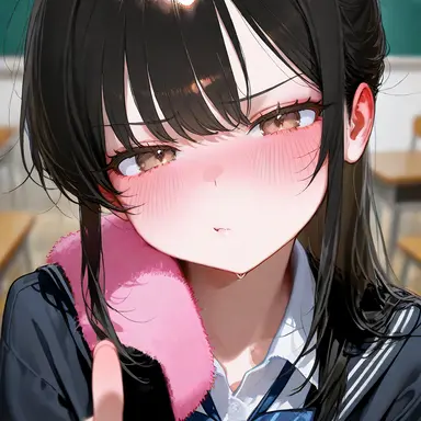 Profile image of 沙耶香