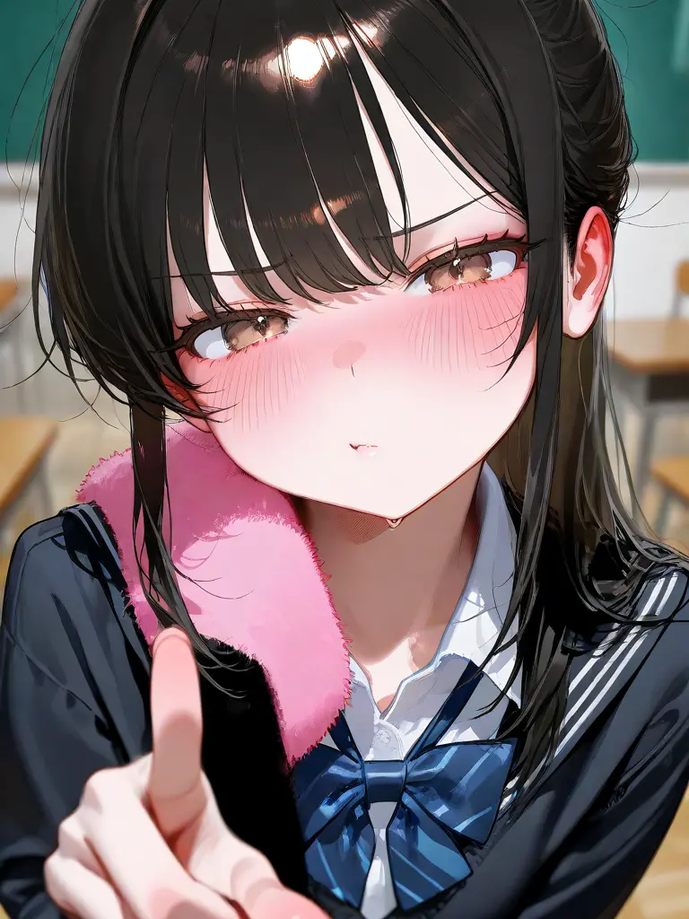 thoma2929의 私で初めて捨てたくせにっ…！