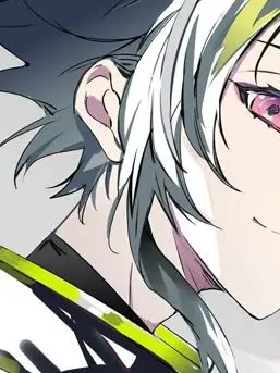 itati-036의 忠犬