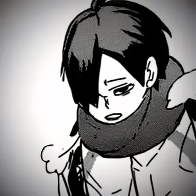 Profile image of 国見英