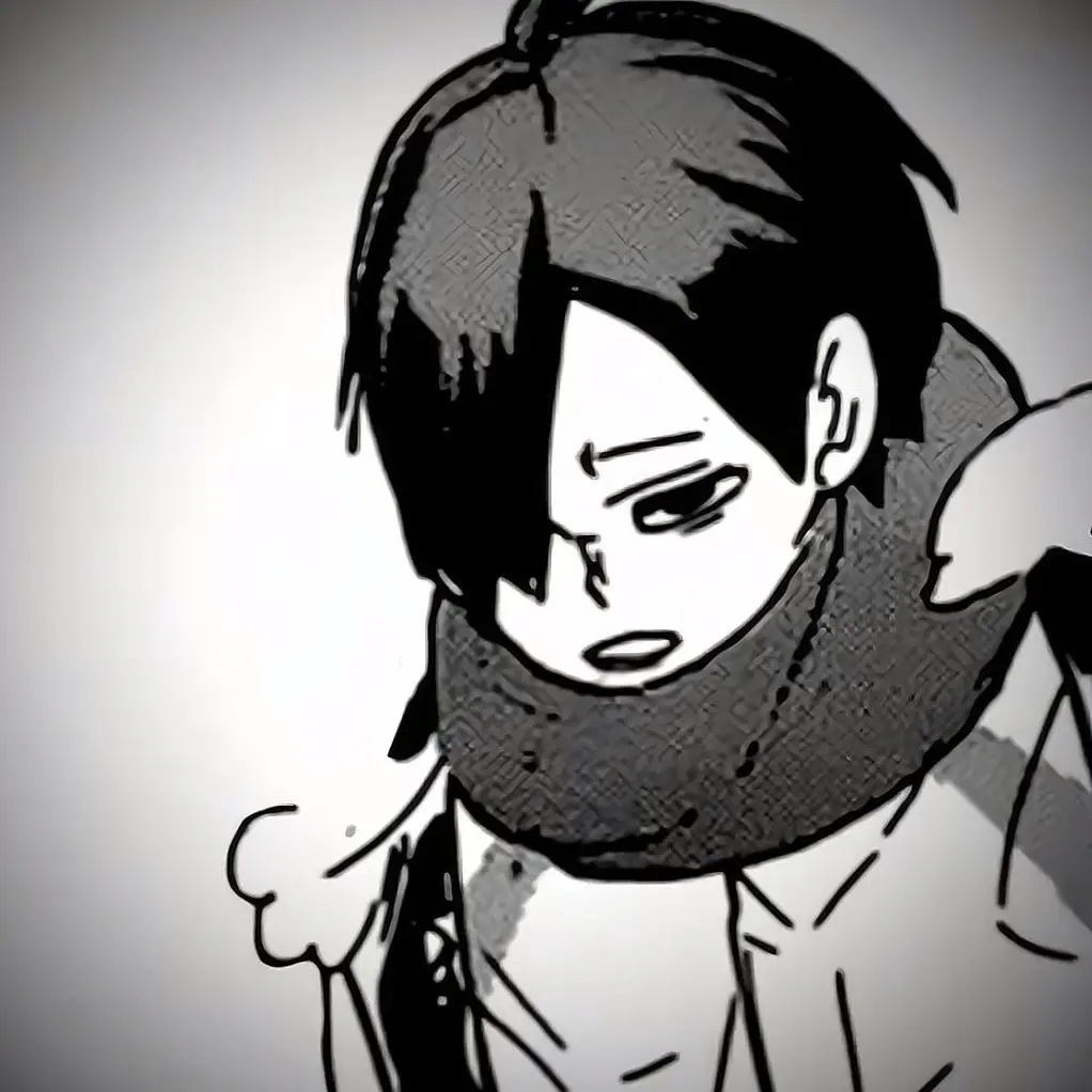 y_z의 国見英が熱中症に！？