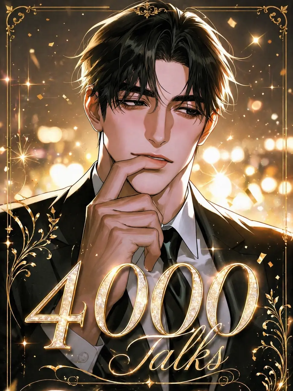 tiredcore의 再会は玄関の向こう側