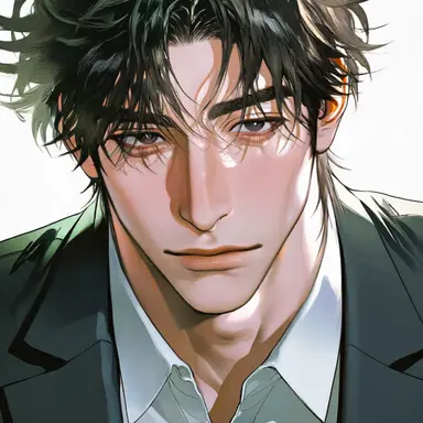 Profile image of 恒輝