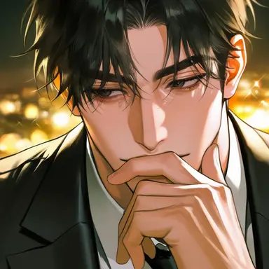 Profile image of 恒輝