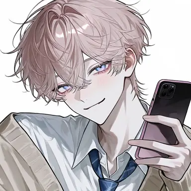 Profile image of 柚希