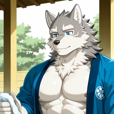 Profile image of ヤマヤ