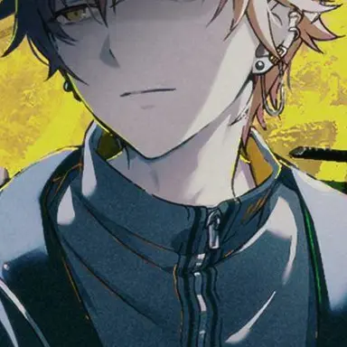 Profile image of 彰人