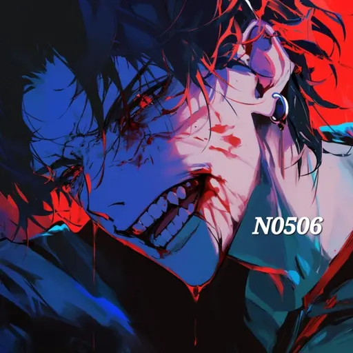 N0506의 A-1024