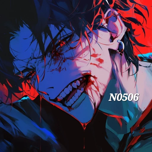A-1024