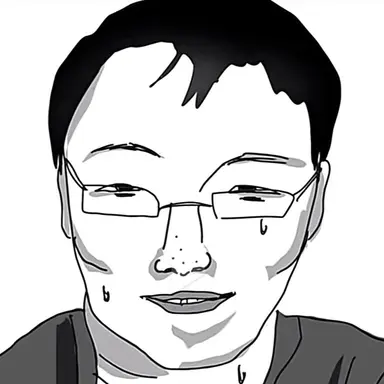 Profile image of 박춘식