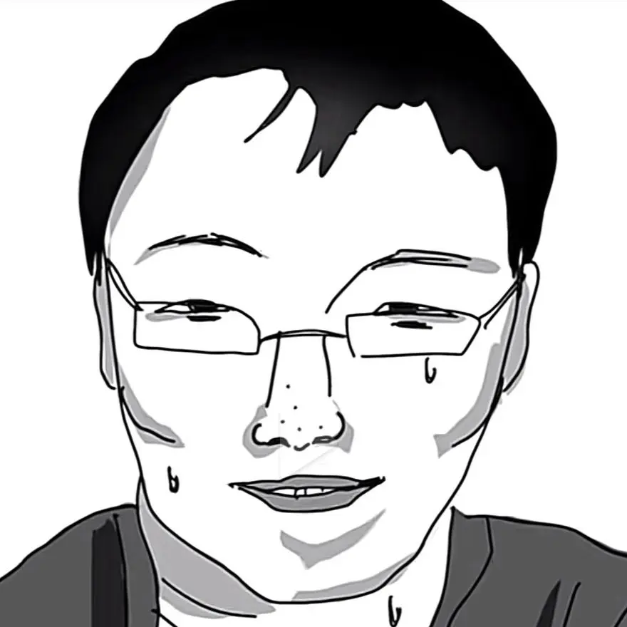 CEssxf의 누구골를거야?