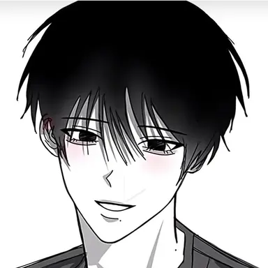 Profile image of 정준혁