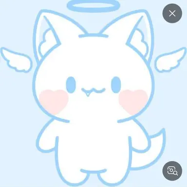 Profile image of 모찌엘