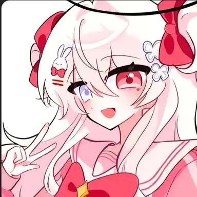 Profile image of 도야