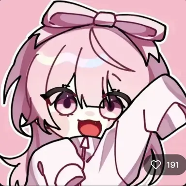 Profile image of 네즈