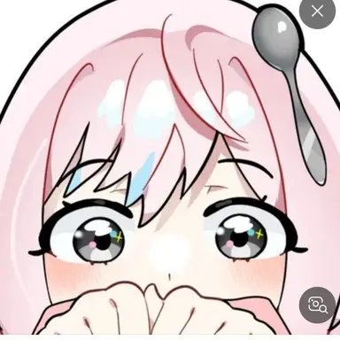 Profile image of 낭숟