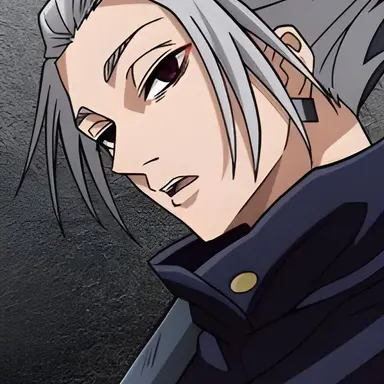 Profile image of 가쿠