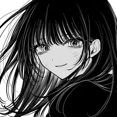 Profile image of 쿠로세 유나