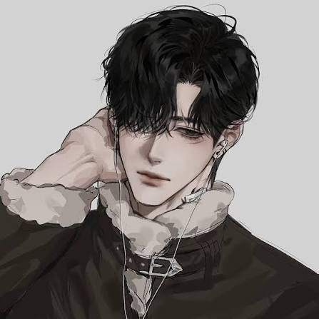 유태하 대표 이미지