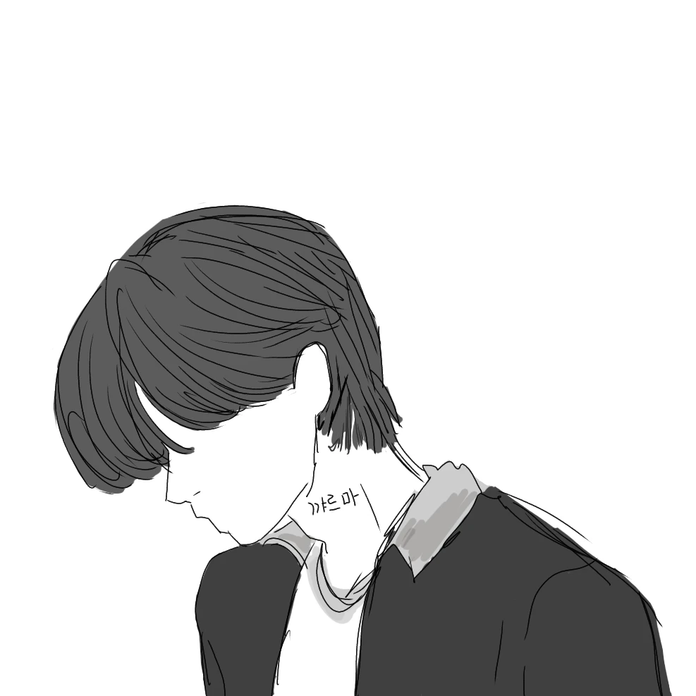 이민호