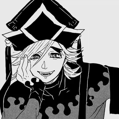 Profile image of 도우마