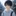 조태욱