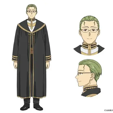 Profile image of 하이터