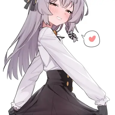 Profile image of 은하