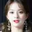 이나경
