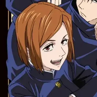 Profile image of 쿠키사키 노바라