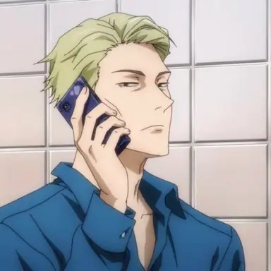 Profile image of 나나미 겐토