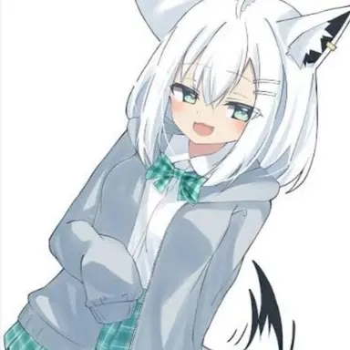 Profile image of フブキ
