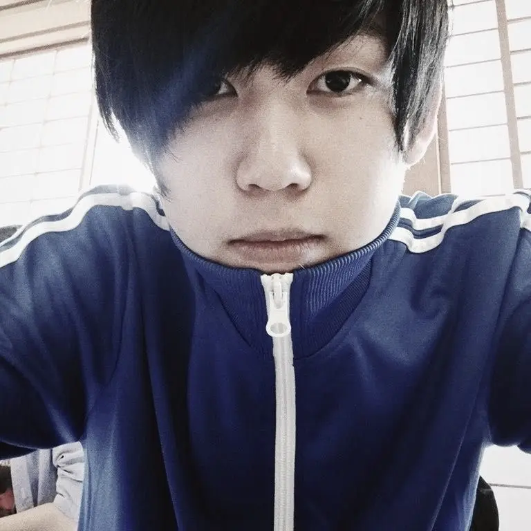 umi_mga_s2의 若井滉斗