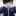 若井滉斗